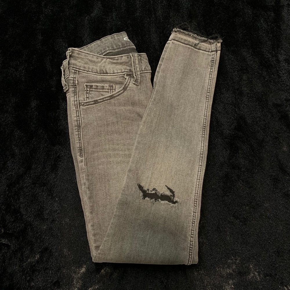 Oldnavy Jeans